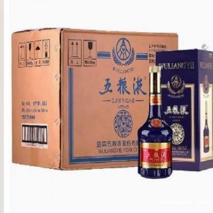 清河县哪里回收烟中华名烟回收价格高于市场