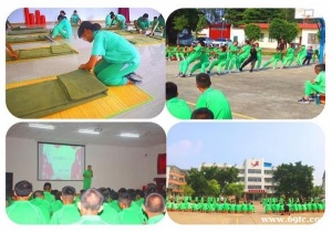 广东叛逆孩子学校，广东清远麦田教育招生电话15817111710