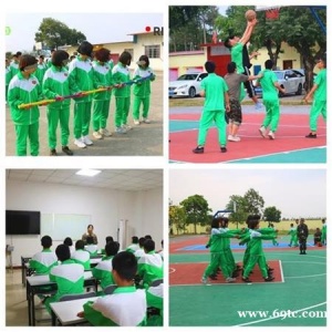 广东叛逆孩子教育学校，清远麦田教育招生电话15817111710