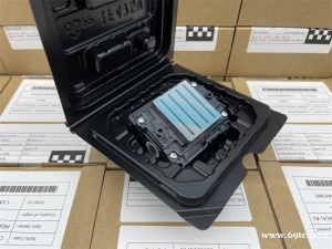 爱普生I3200-A1/E1/U1喷头