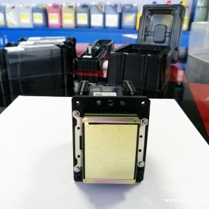 武藤mimaki罗兰喷头