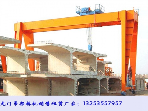 龙门吊型号 (2).jpg