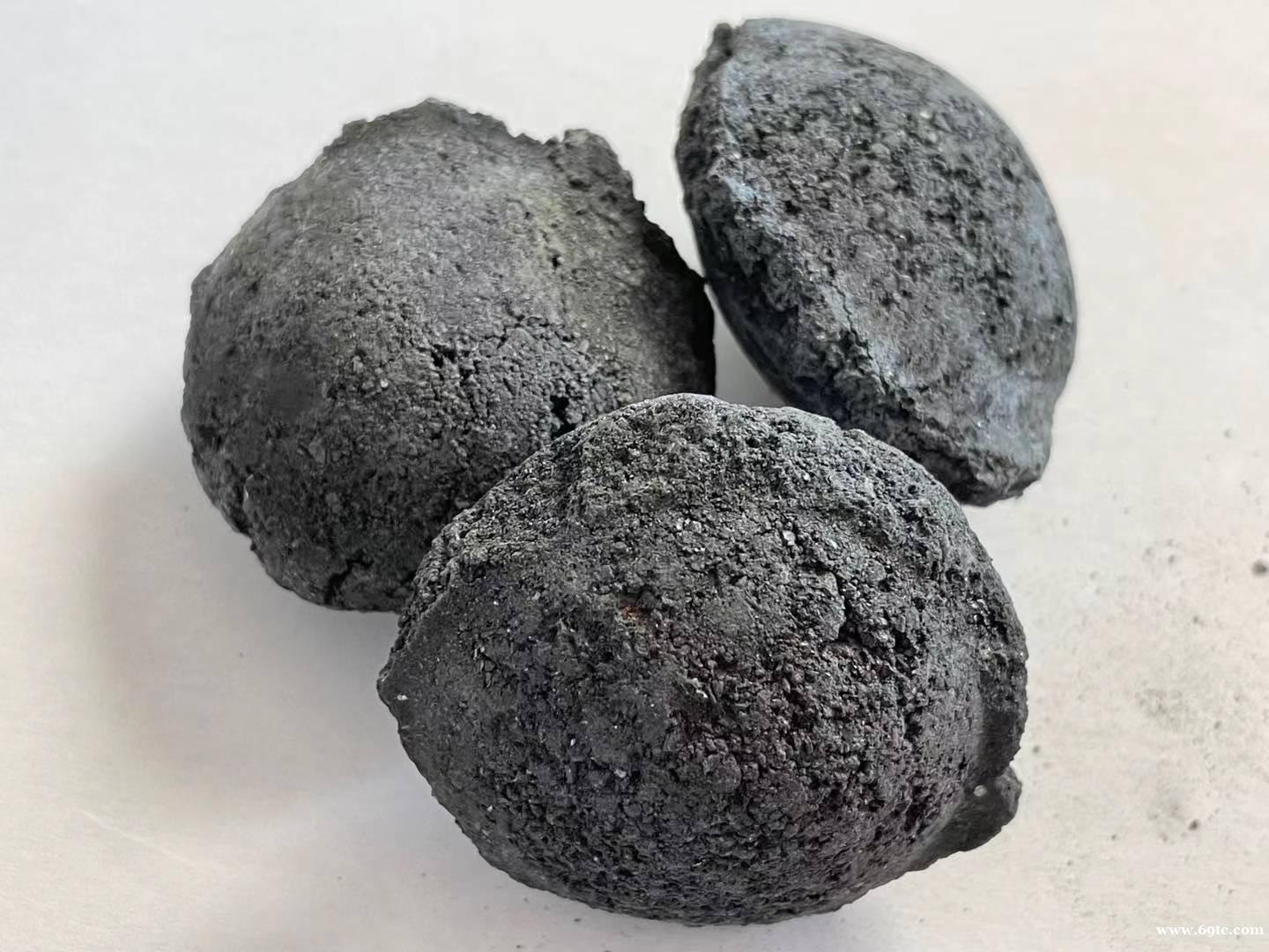 /attachment/editor/20240408/1712543624acgc3.jpg /attachment/editor/20240408/1712543624acgc3.jpg