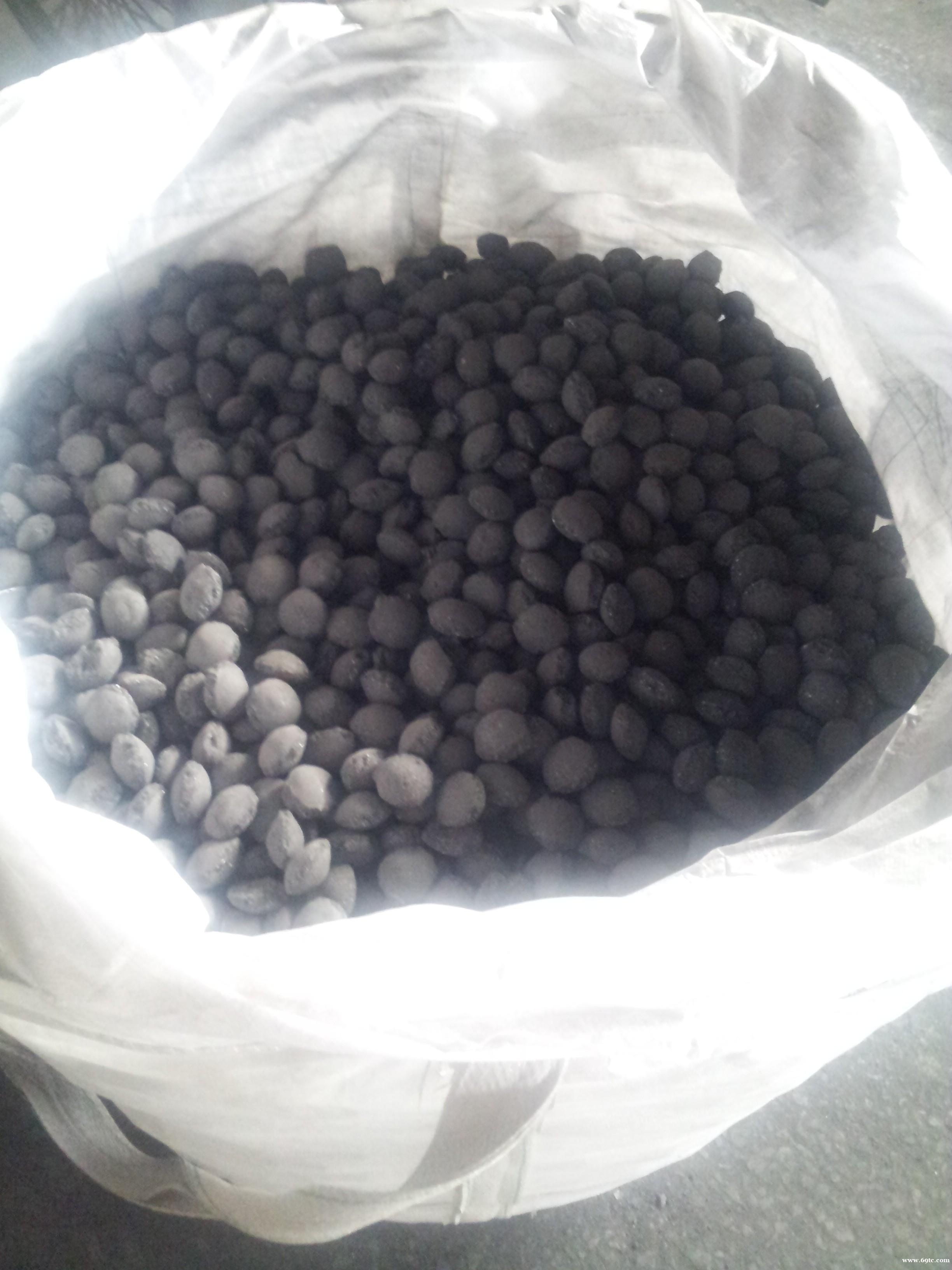 /attachment/editor/20240408/1712543640q3jit.jpg /attachment/editor/20240408/1712543640q3jit.jpg