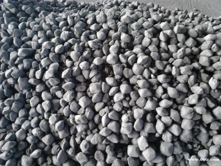 /attachment/editor/20240408/1712543644rmakp.jpg /attachment/editor/20240408/1712543644rmakp.jpg