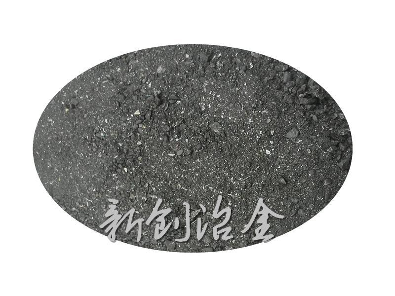 /attachment/editor/20240408/1712543943zt8ve.jpg /attachment/editor/20240408/1712543943zt8ve.jpg