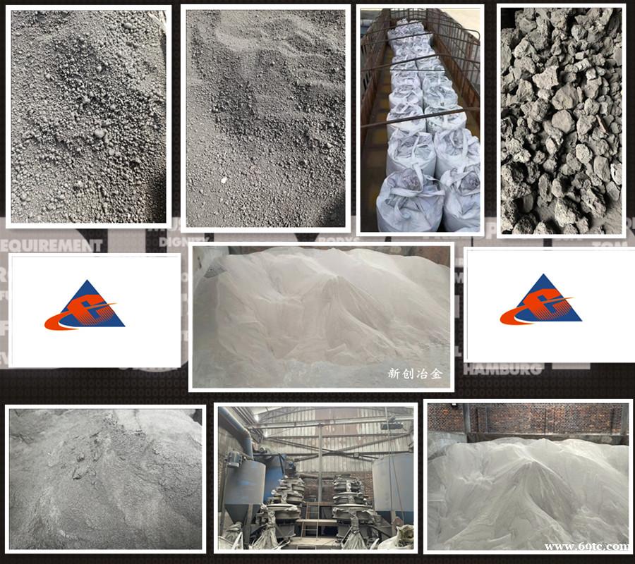 /attachment/editor/20240408/1712544039vvisx.jpg /attachment/editor/20240408/1712544039vvisx.jpg