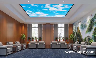 /attachment/editor/20240408/1712577546durql.jpg /attachment/editor/20240408/1712577546durql.jpg