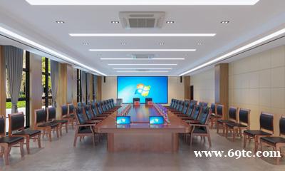 /attachment/editor/20240408/1712577556fiygp.jpg /attachment/editor/20240408/1712577556fiygp.jpg