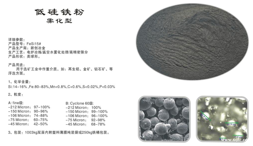 /attachment/editor/20240411/1712816737bap8r.png /attachment/editor/20240411/1712816737bap8r.png