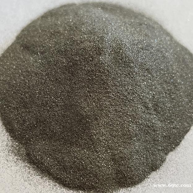 /attachment/editor/20240423/1713839552itkfn.jpg /attachment/editor/20240423/1713839552itkfn.jpg