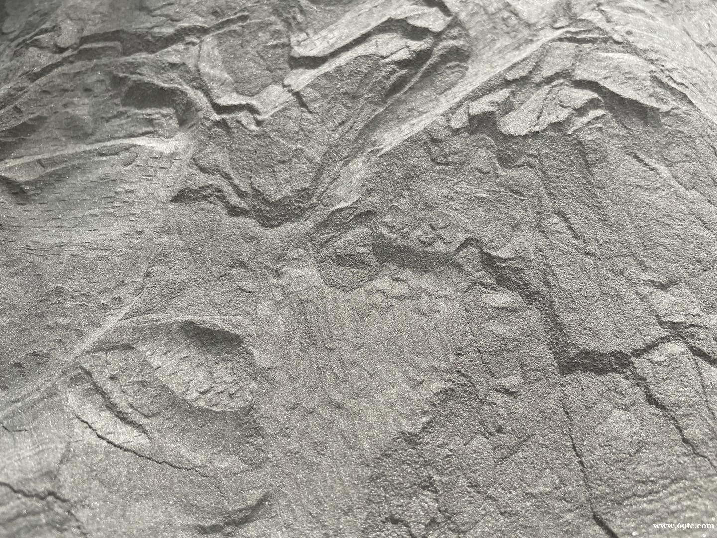 /attachment/editor/20240423/1713839603hqkeh.jpg /attachment/editor/20240423/1713839603hqkeh.jpg