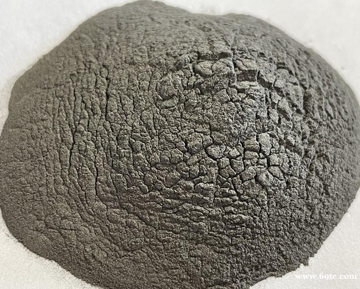 /attachment/editor/20240423/1713839657p4vvq.jpg /attachment/editor/20240423/1713839657p4vvq.jpg