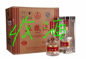 /attachment/editor/20240508/1715134849ssyow.jpg /attachment/editor/20240508/1715134849ssyow.jpg