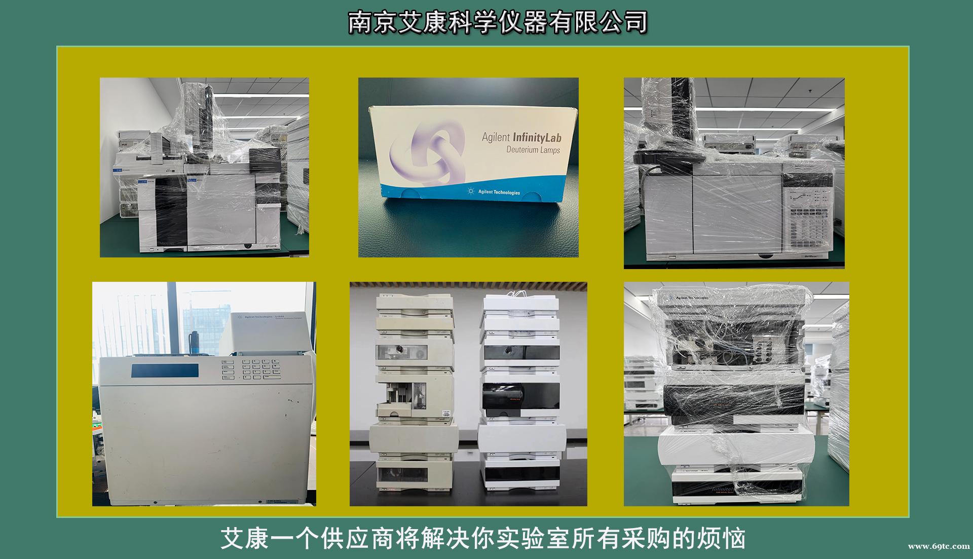 /attachment/editor/20240509/1715240496akkfe.jpg /attachment/editor/20240509/1715240496akkfe.jpg