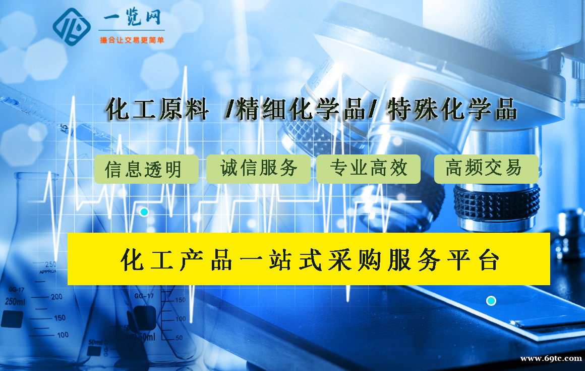 /attachment/editor/20240515/17157548349n4bm.png /attachment/editor/20240515/17157548349n4bm.png