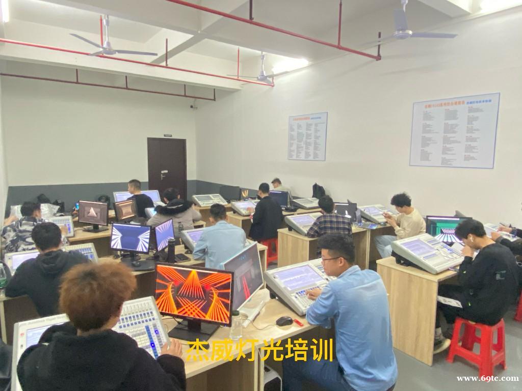 /attachment/editor/20240528/1716889733dvkvr.jpg