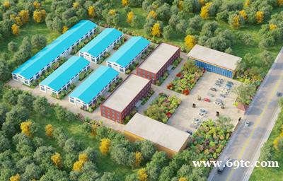 /attachment/editor/20240608/1717803922b2dym.jpg /attachment/editor/20240608/1717803922b2dym.jpg