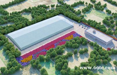 /attachment/editor/20240608/1717803928jxvrt.jpg /attachment/editor/20240608/1717803928jxvrt.jpg