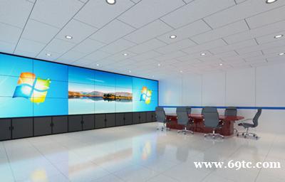 /attachment/editor/20240715/172103607263ttx.jpg /attachment/editor/20240715/172103607263ttx.jpg