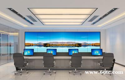 /attachment/editor/20240715/1721036079envll.jpg /attachment/editor/20240715/1721036079envll.jpg