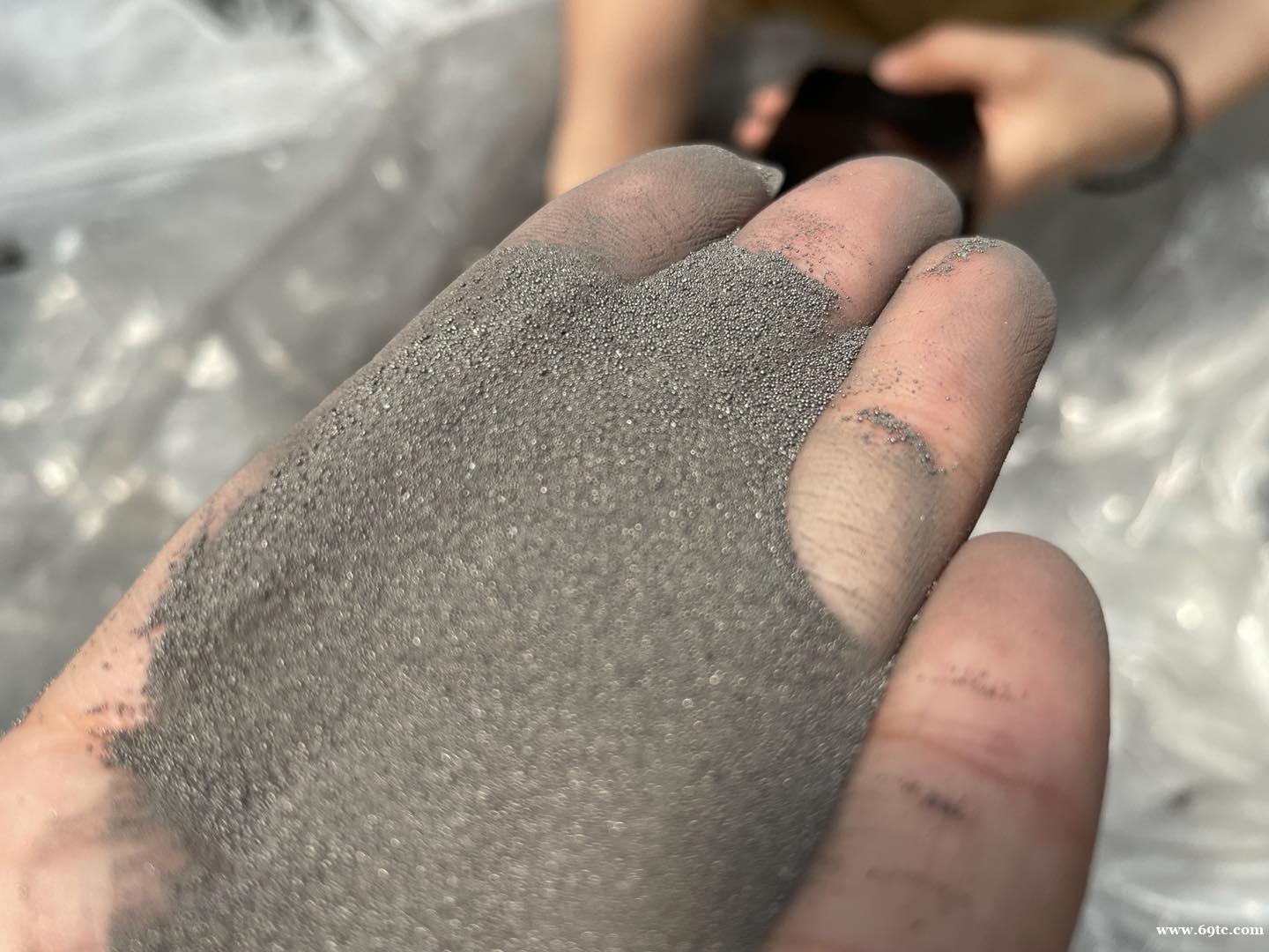 /attachment/editor/20240718/1721268801sreq9.jpg /attachment/editor/20240718/1721268801sreq9.jpg