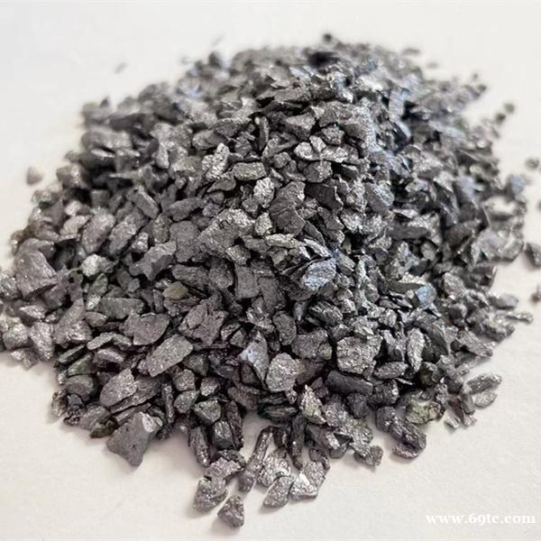 /attachment/editor/20240718/1721269589ei51s.jpg /attachment/editor/20240718/1721269589ei51s.jpg