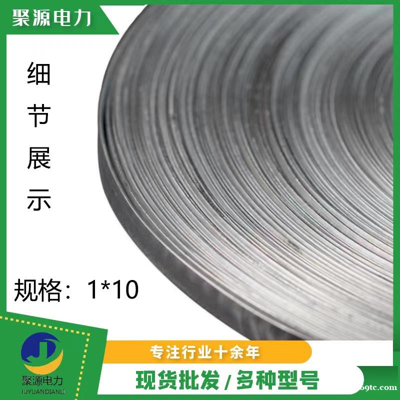 /attachment/editor/20240719/1721353260tt6ws.jpg /attachment/editor/20240719/1721353260tt6ws.jpg