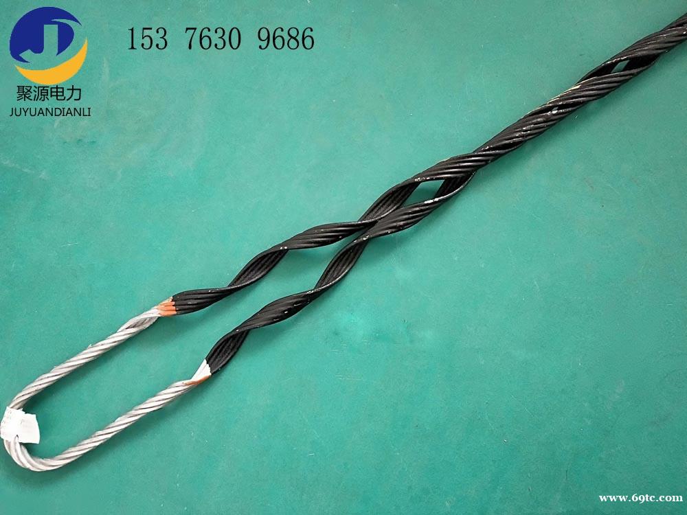 /attachment/editor/20240719/1721354362whuon.jpg /attachment/editor/20240719/1721354362whuon.jpg