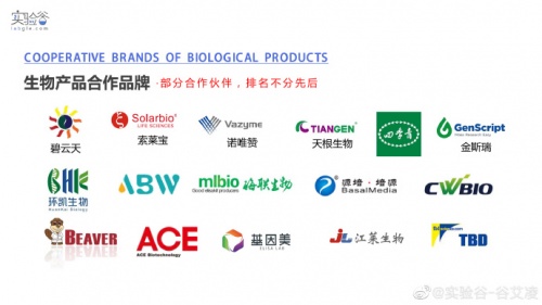 生物品牌.jpg 生物品牌.jpg