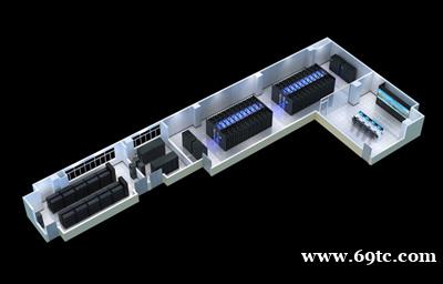 /attachment/editor/20240823/1724411505vanxw.jpg /attachment/editor/20240823/1724411505vanxw.jpg