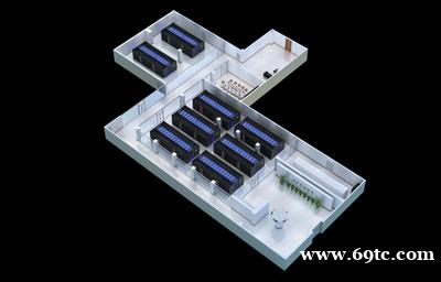 /attachment/editor/20240823/17244115126p5sy.jpg /attachment/editor/20240823/17244115126p5sy.jpg