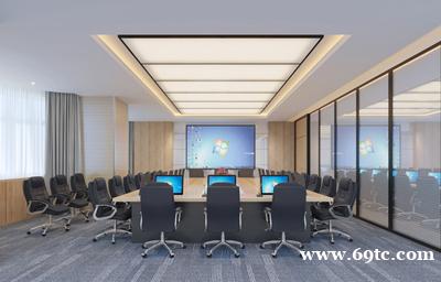 /attachment/editor/20240908/17257828842oofp.jpg /attachment/editor/20240908/17257828842oofp.jpg