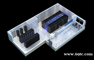 /attachment/editor/20240908/1725782892xqapd.jpg /attachment/editor/20240908/1725782892xqapd.jpg