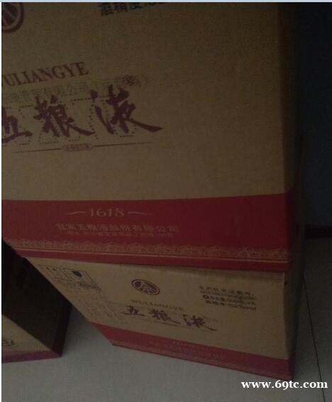 /attachment/editor/20240912/1726124944ckzna.jpg /attachment/editor/20240912/1726124944ckzna.jpg