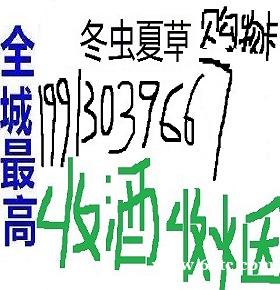 /attachment/editor/20240912/1726125336et9by.jpg /attachment/editor/20240912/1726125336et9by.jpg