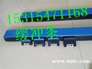 /attachment/editor/20241007/1728279671hctt3.jpg /attachment/editor/20241007/1728279671hctt3.jpg