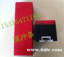 /attachment/editor/20241007/1728279773p350o.jpg /attachment/editor/20241007/1728279773p350o.jpg