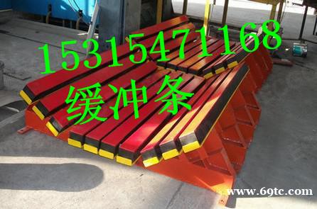 /attachment/editor/20241007/1728279802aes2p.jpg /attachment/editor/20241007/1728279802aes2p.jpg