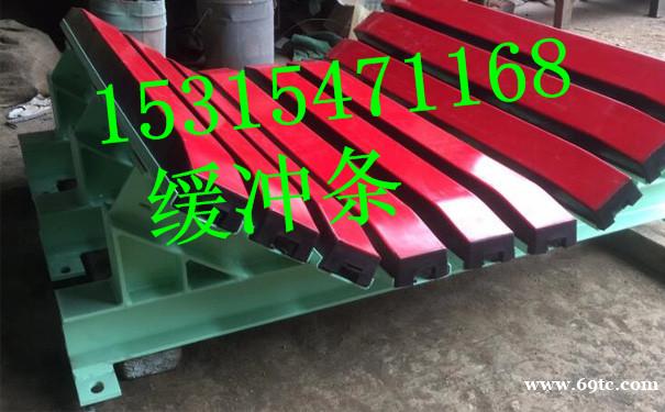 /attachment/editor/20241007/1728279905gostc.jpg /attachment/editor/20241007/1728279905gostc.jpg