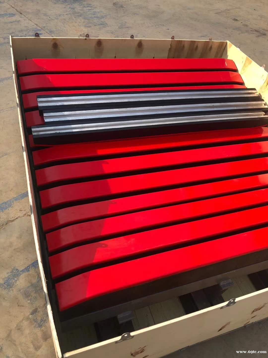 /attachment/editor/20241007/1728279939yj9rz.jpg /attachment/editor/20241007/1728279939yj9rz.jpg