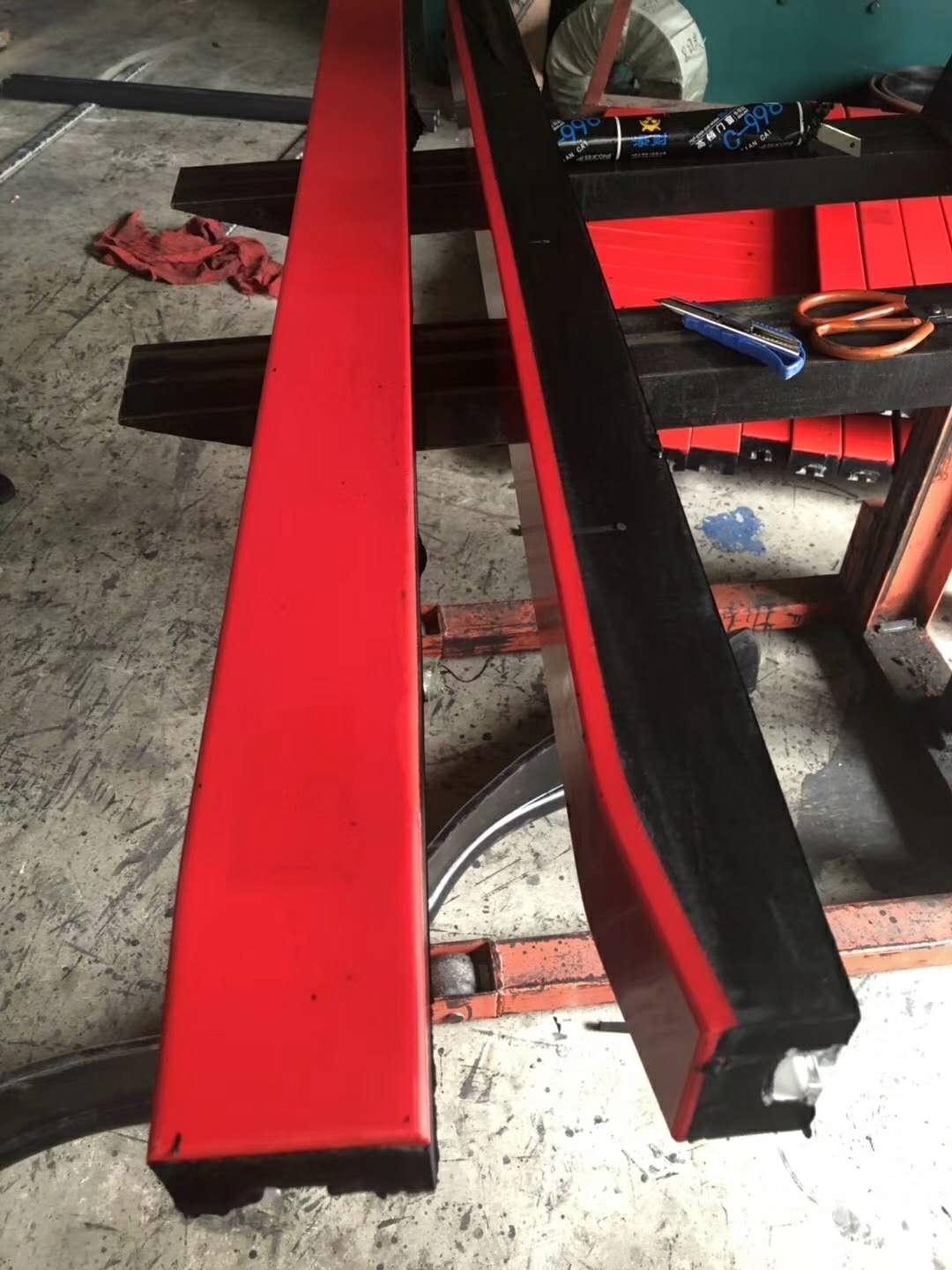 /attachment/editor/20241007/1728279966vfmbs.jpg /attachment/editor/20241007/1728279966vfmbs.jpg