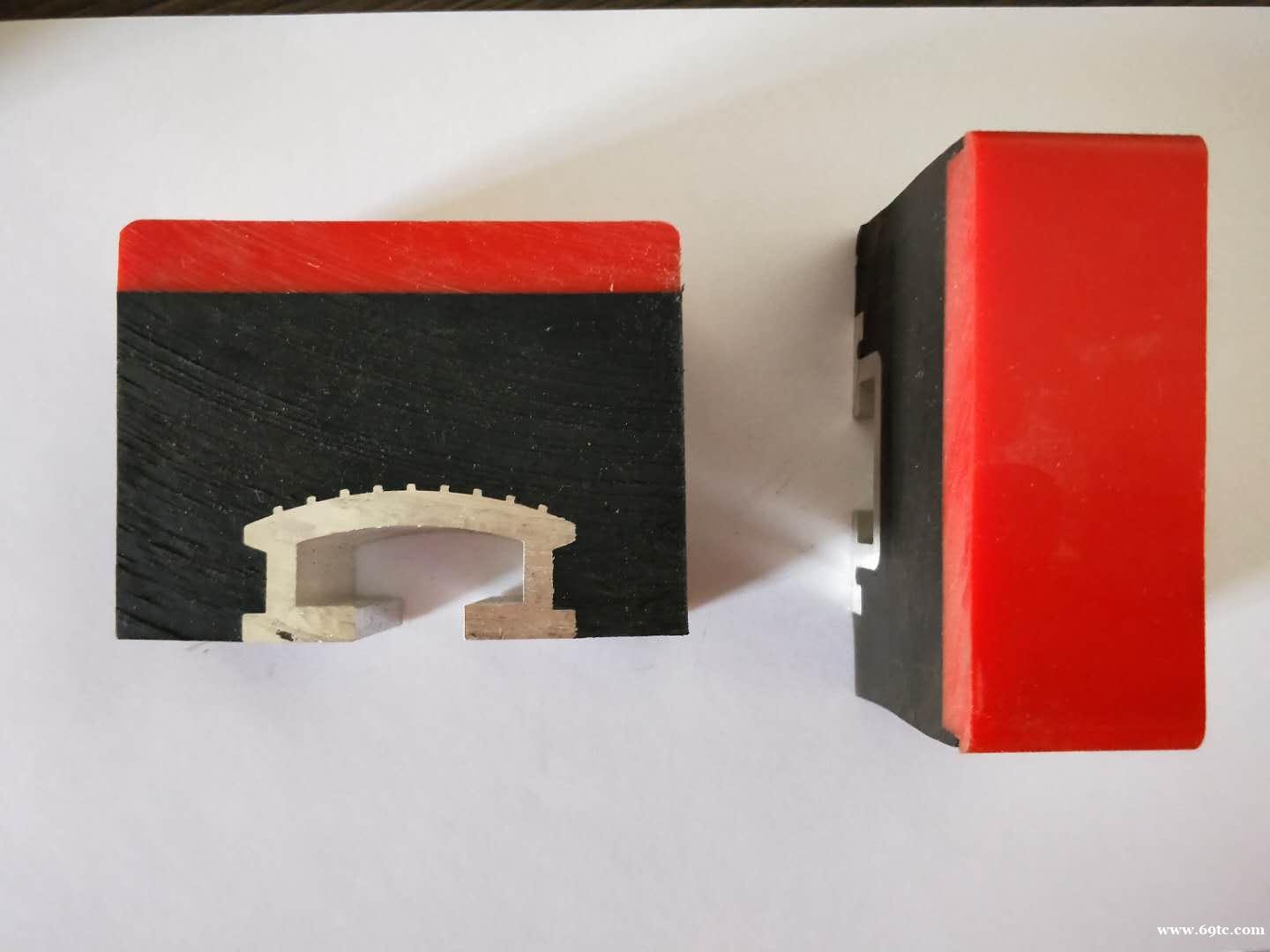 /attachment/editor/20241007/1728280014ahz3r.jpg /attachment/editor/20241007/1728280014ahz3r.jpg