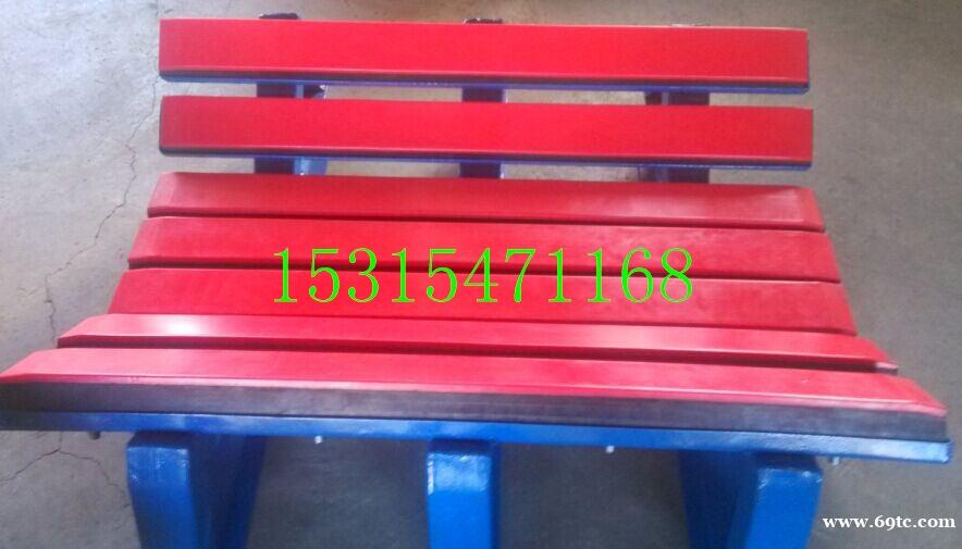 /attachment/editor/20241007/1728280050xyr1s.jpg /attachment/editor/20241007/1728280050xyr1s.jpg