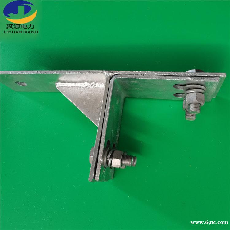 /attachment/editor/20241016/1729047661xx8ke.jpg /attachment/editor/20241016/1729047661xx8ke.jpg