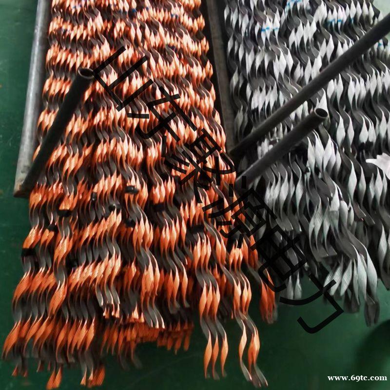 /attachment/editor/20241022/1729562345oi4jf.jpg /attachment/editor/20241022/1729562345oi4jf.jpg