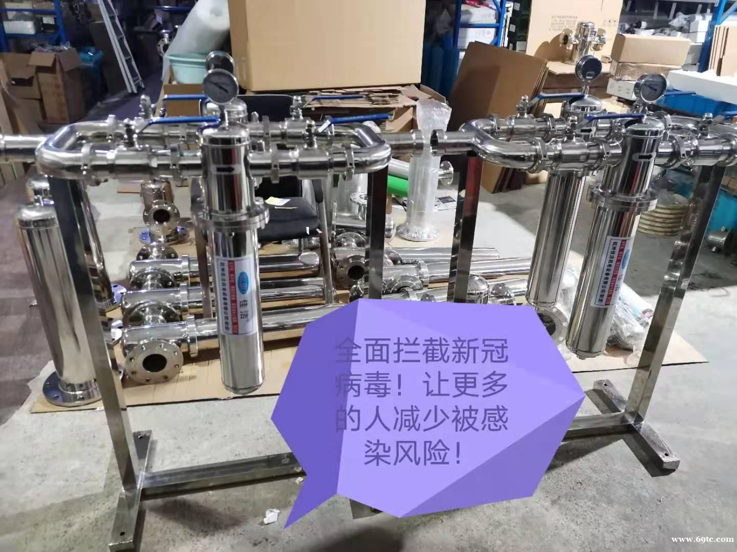 /attachment/editor/20241024/1729732162t3iq8.jpg /attachment/editor/20241024/1729732162t3iq8.jpg