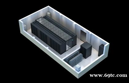 /attachment/editor/20241119/1732015619bmgha.jpg /attachment/editor/20241119/1732015619bmgha.jpg