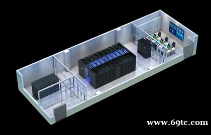 /attachment/editor/20241119/1732015627sbx9c.jpg /attachment/editor/20241119/1732015627sbx9c.jpg