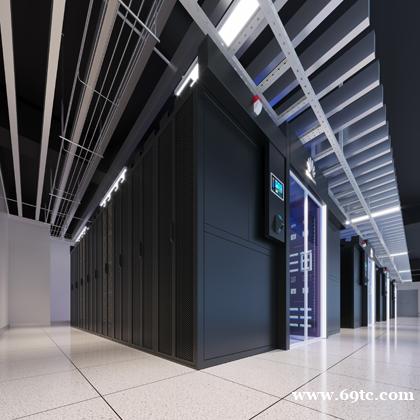 /attachment/editor/20241207/1733539998hw85n.jpg /attachment/editor/20241207/1733539998hw85n.jpg